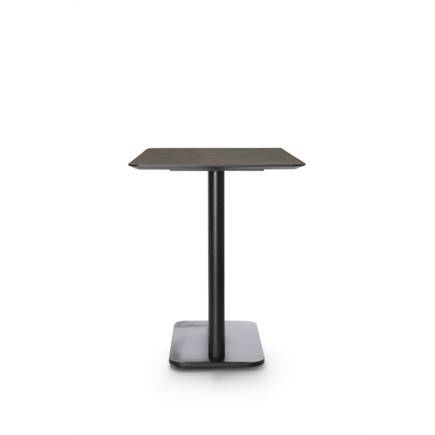 Coco Maison Brest bartafel stone rust 120x75cm